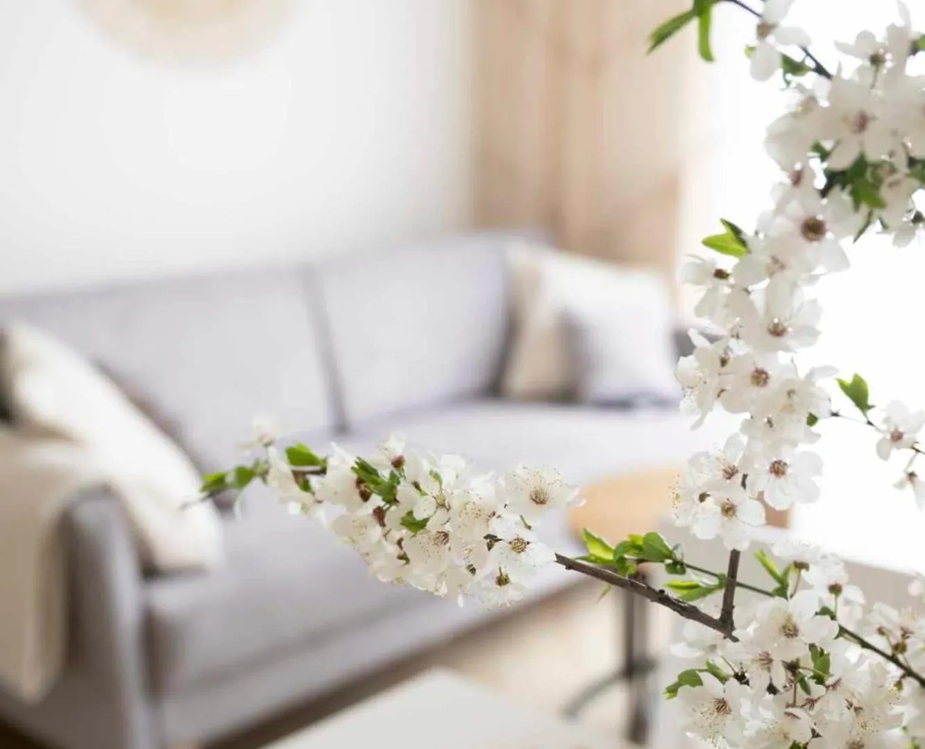Apartament Boho グダニスク 0*,