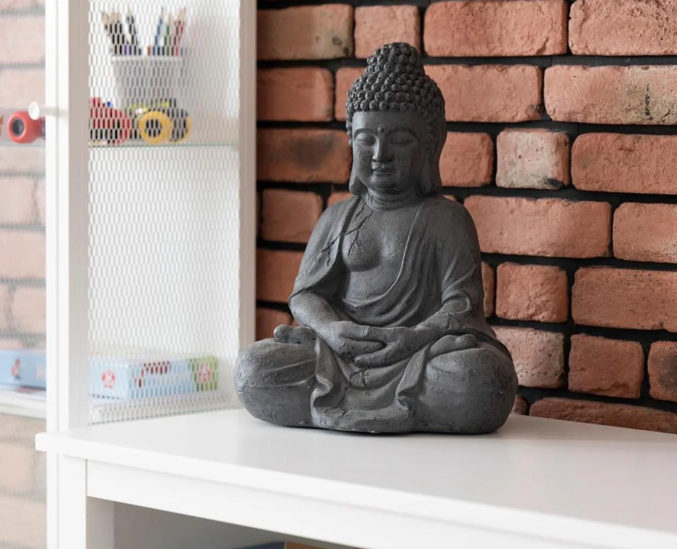 Apartament Boho Gdansk Poland