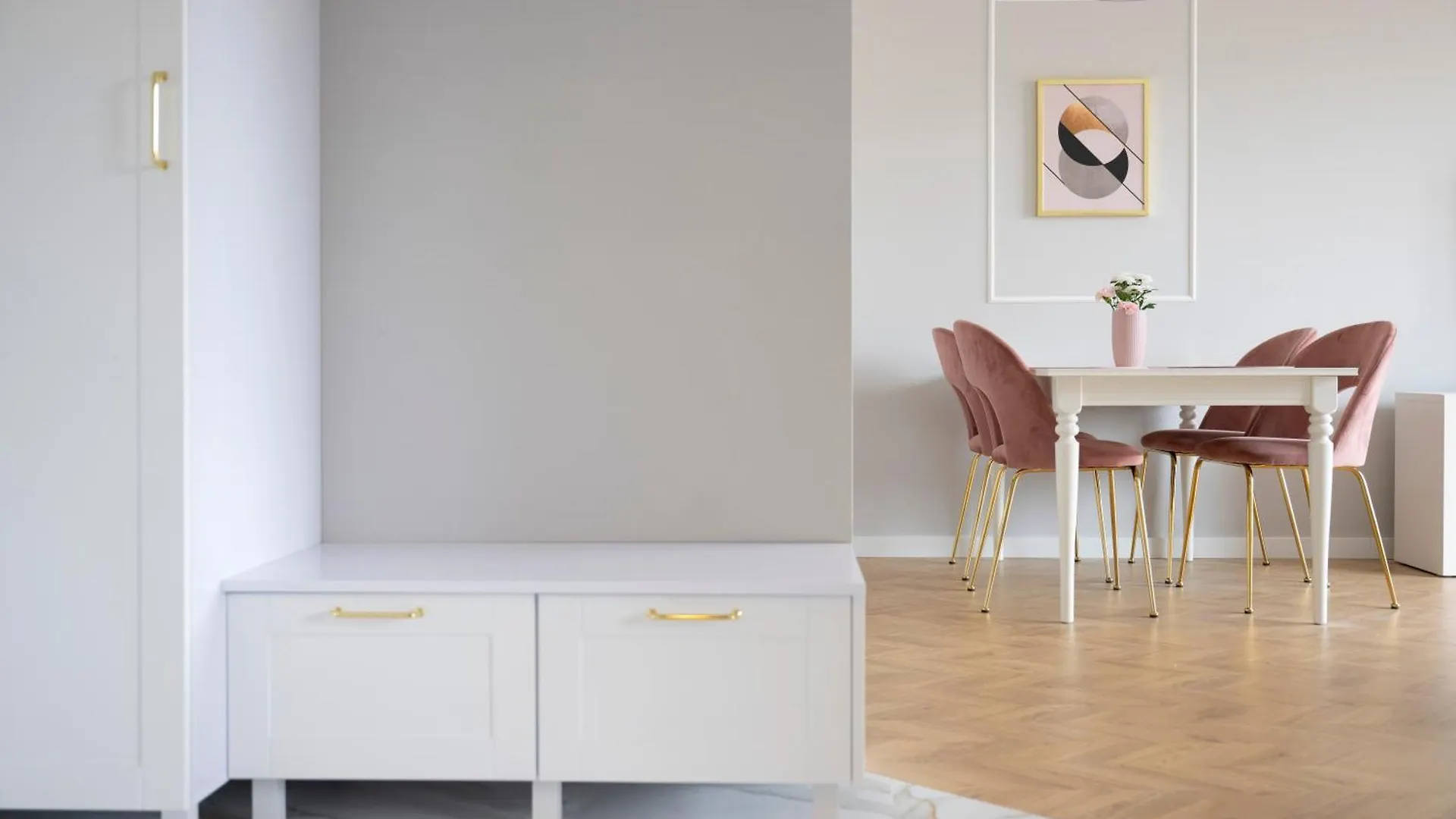 Apartament Boho Gdansk 0*,  Poland