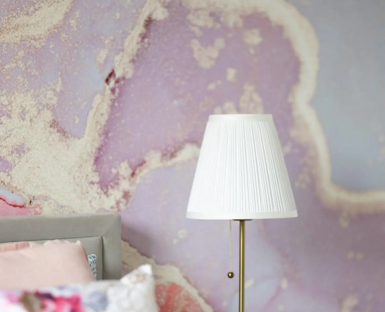 Apartament Boho Gdansk 0*,  Poland